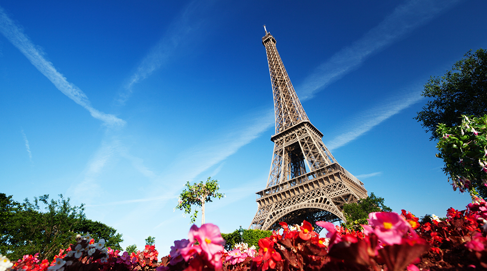 https://d3r8gwkgo0io6y.cloudfront.net/upload/Eiffel-Tower-Wallpaper-6 (1).jpg
